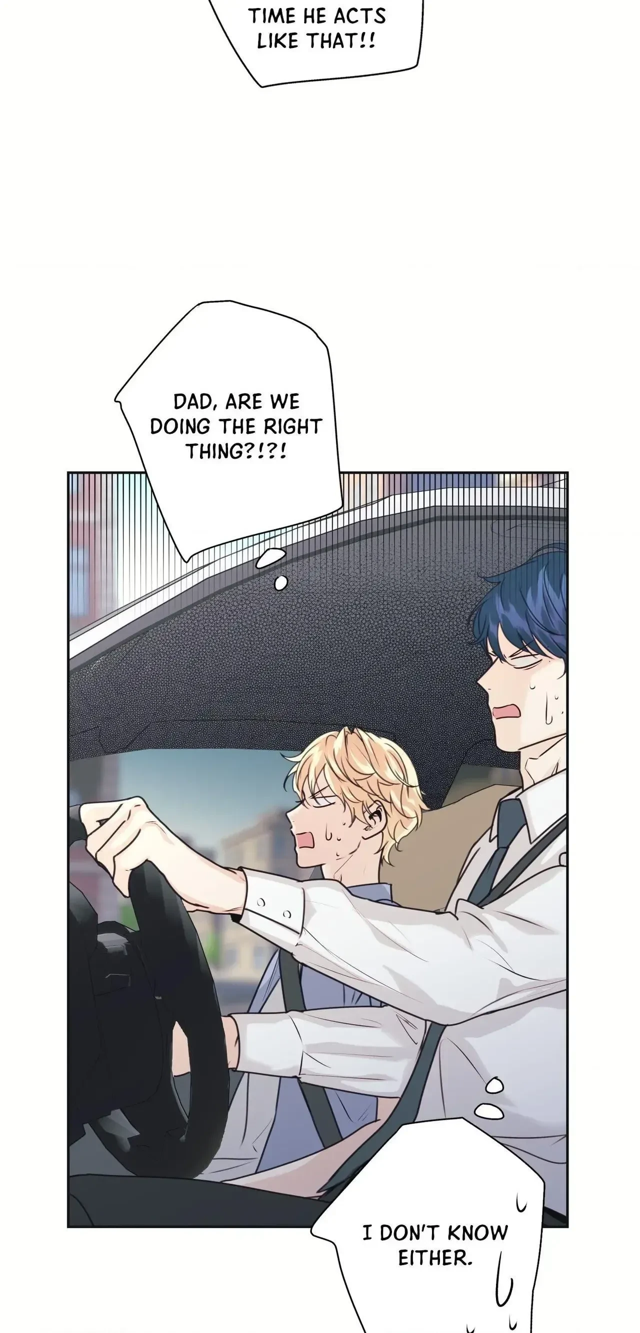 Chapter 159, page 43