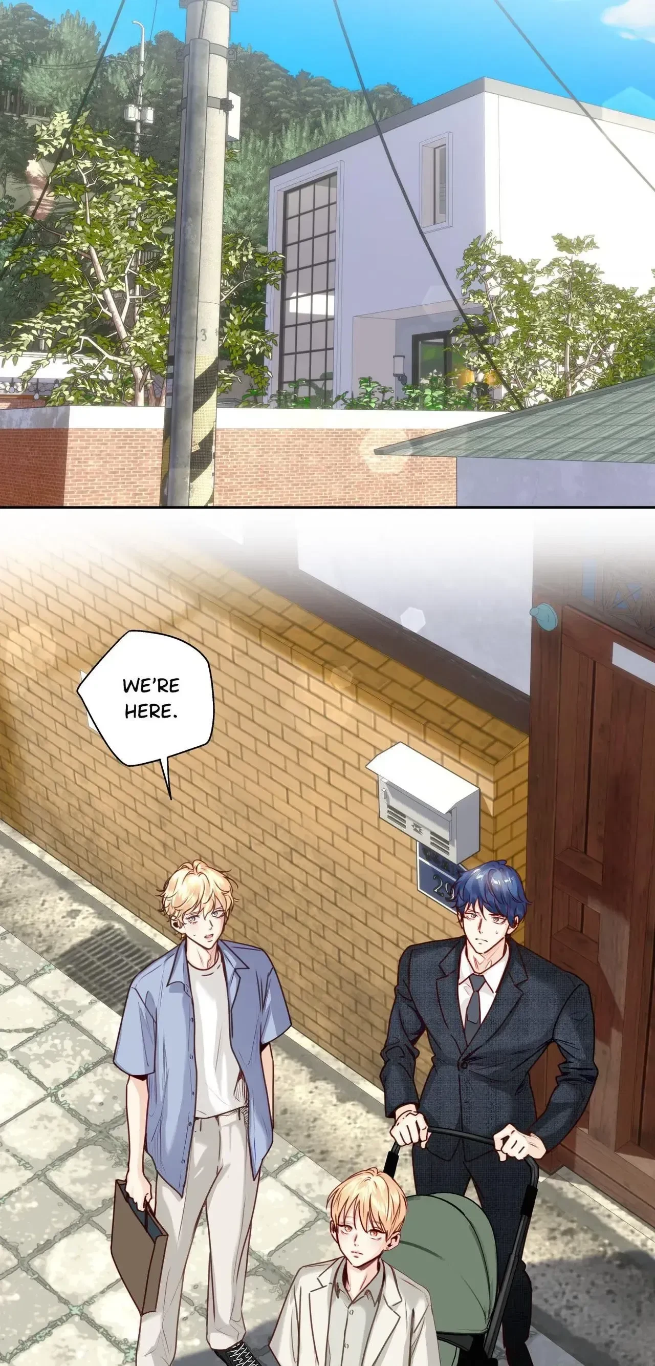 Chapter 159, page 46