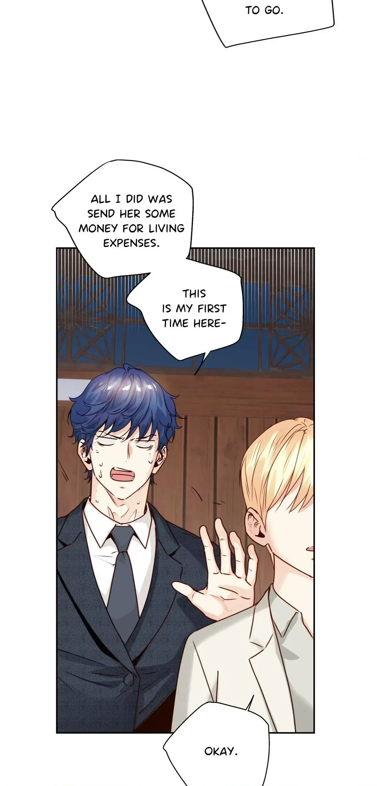 Chapter 159, page 48