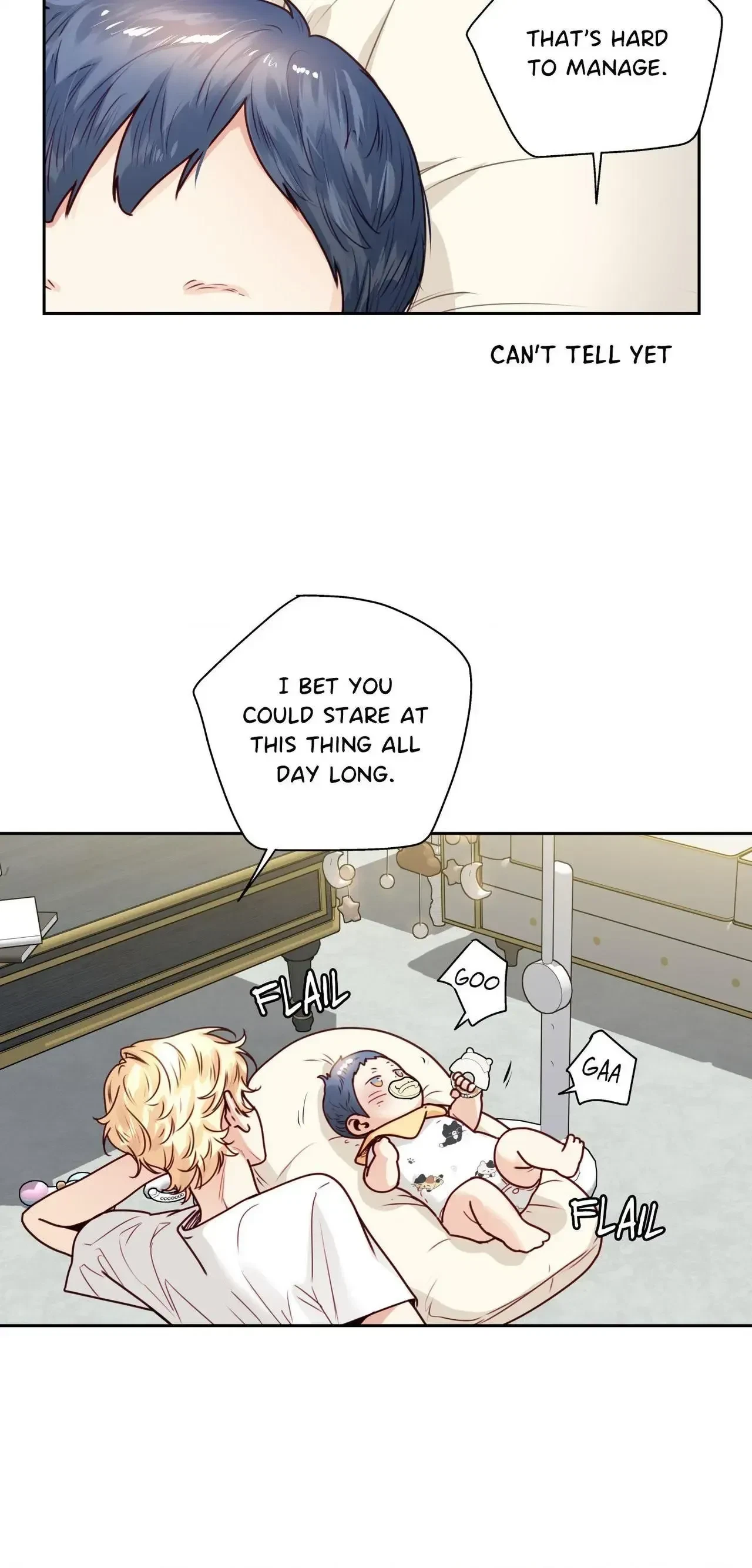 Chapter 159, page 5