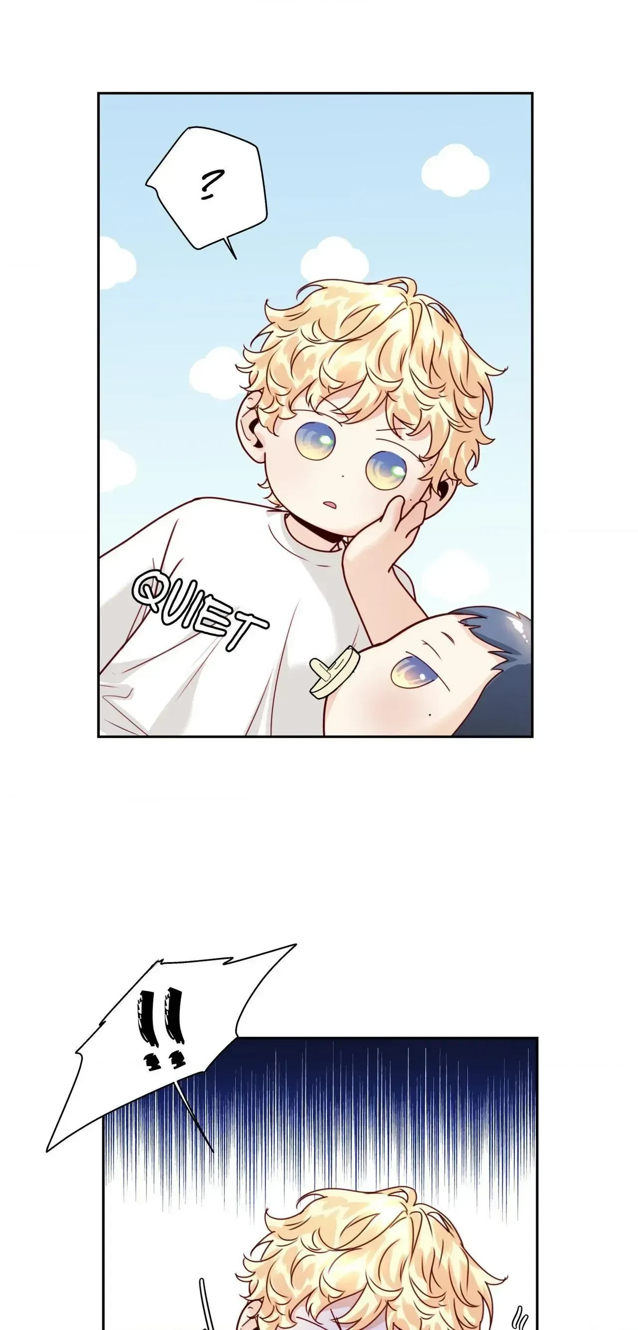 Chapter 159, page 6