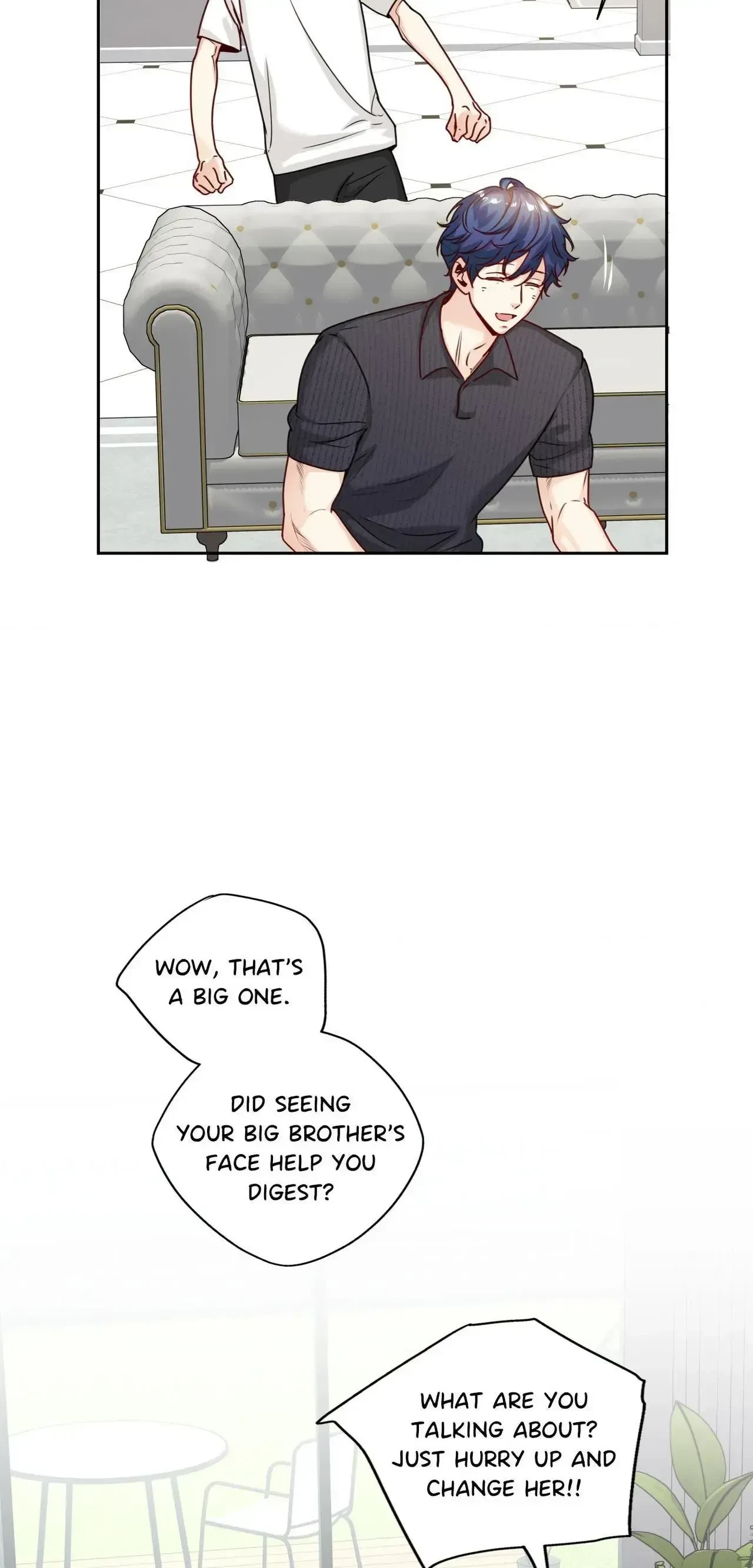 Chapter 159, page 9