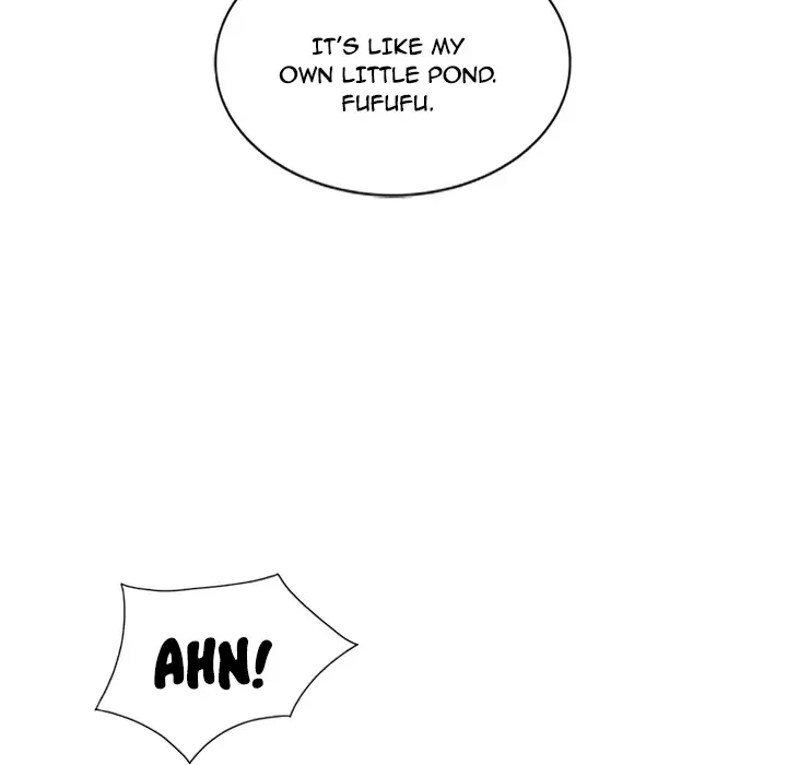 Chapter 1, page 100