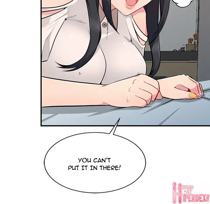 Chapter 1, page 106