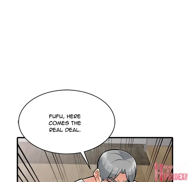 Chapter 1, page 107