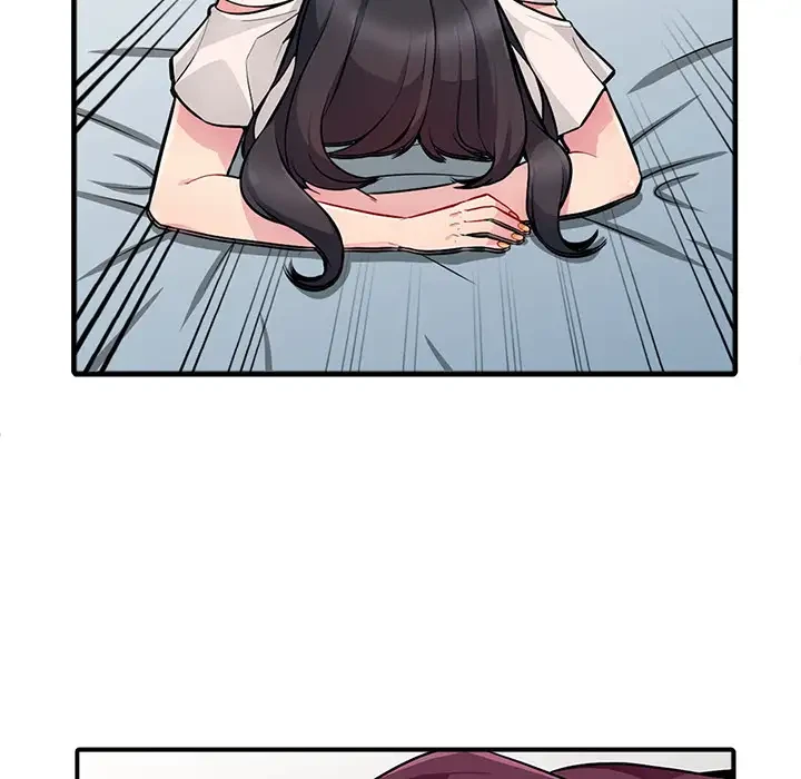 Chapter 1, page 109