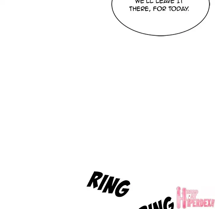 Chapter 1, page 11