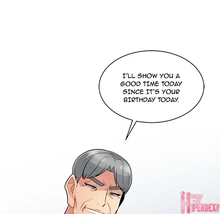 Chapter 1, page 111