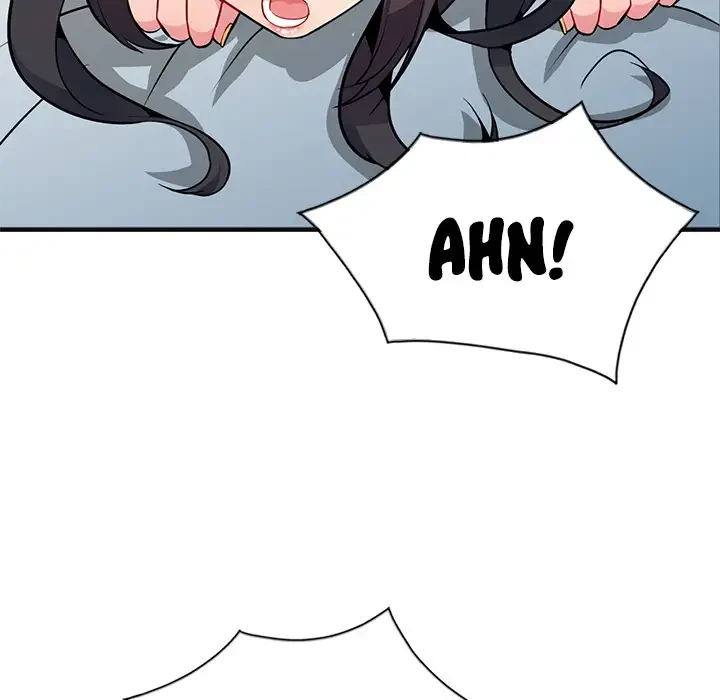 Chapter 1, page 116