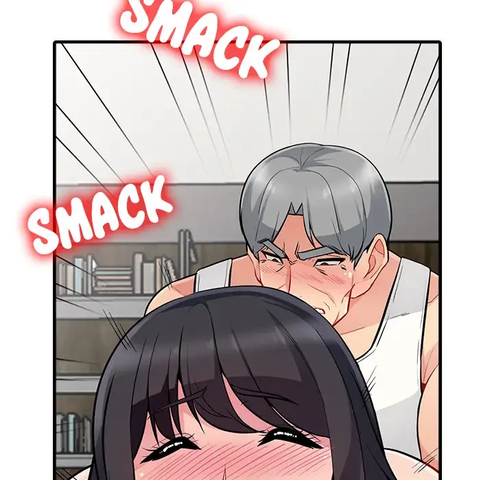 Chapter 1, page 119