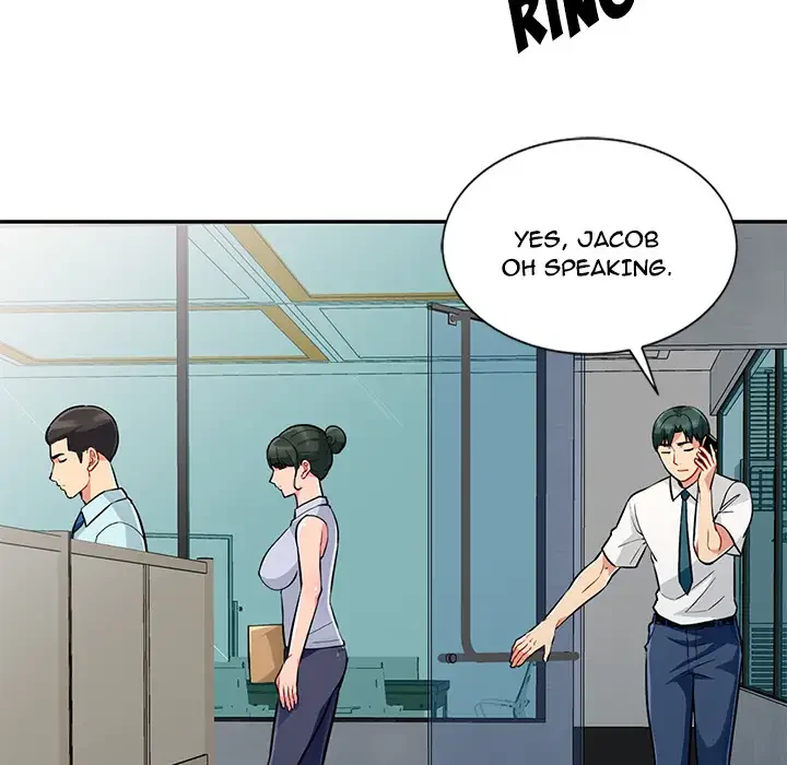 Chapter 1, page 12