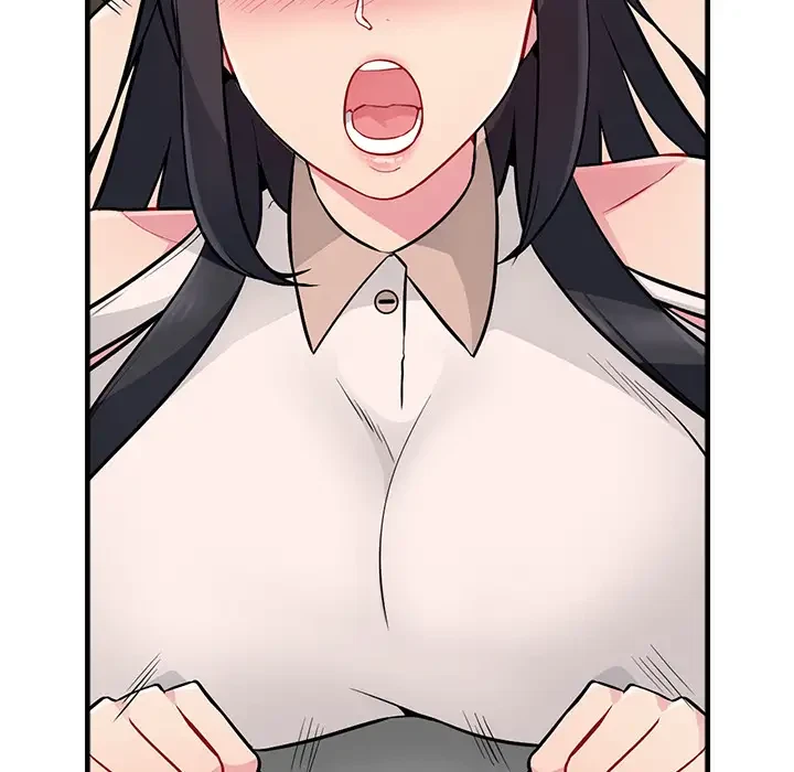 Chapter 1, page 120
