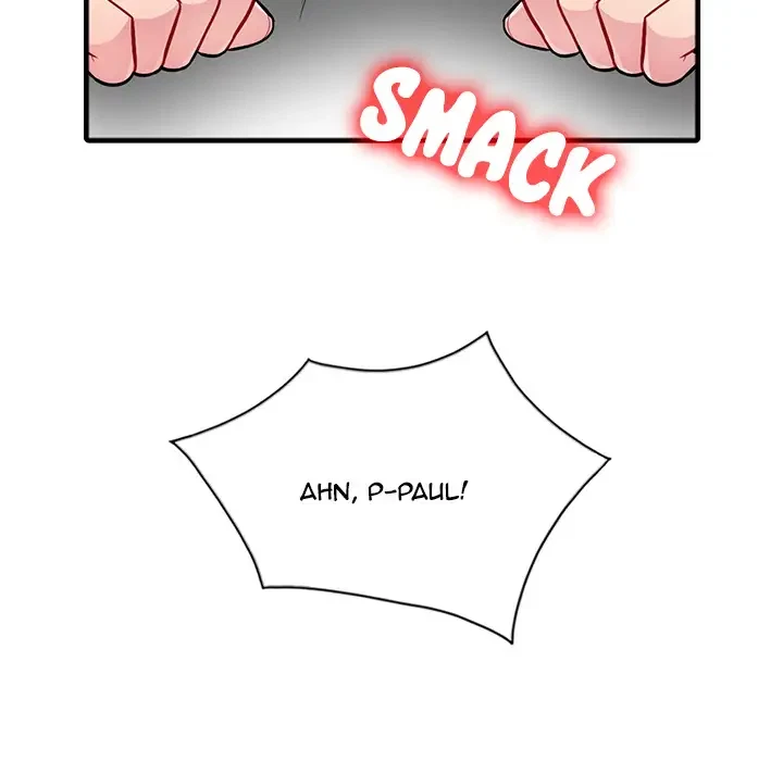 Chapter 1, page 121