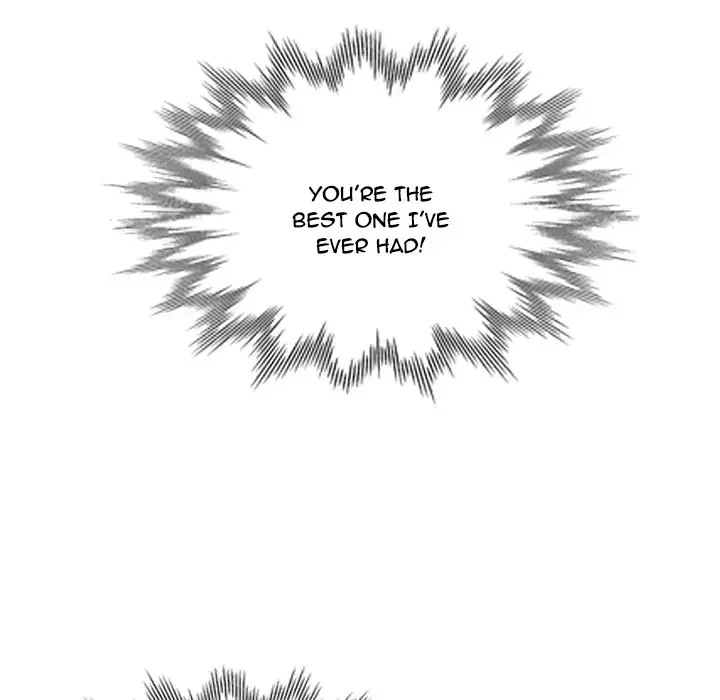 Chapter 1, page 125