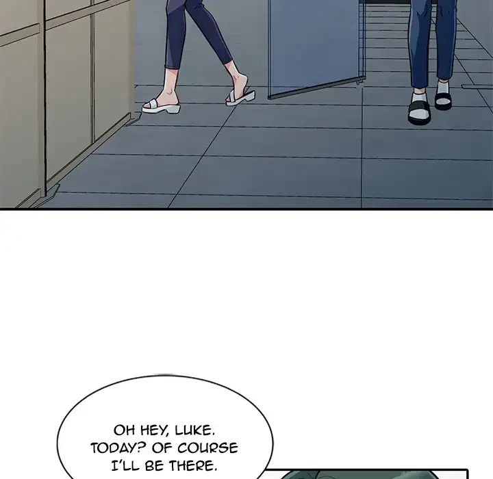 Chapter 1, page 13