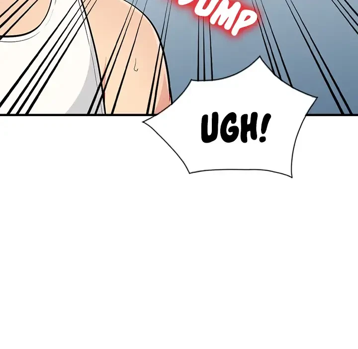 Chapter 1, page 130