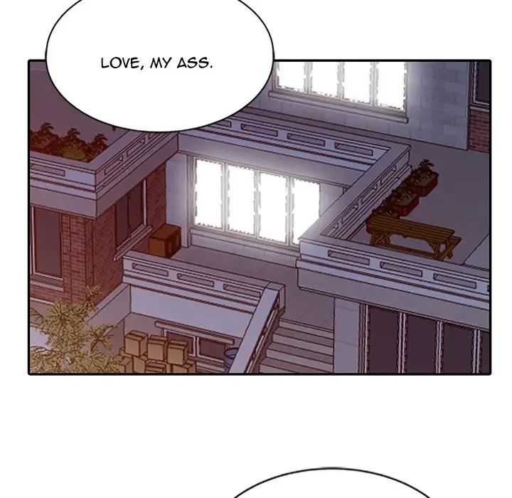 Chapter 1, page 132
