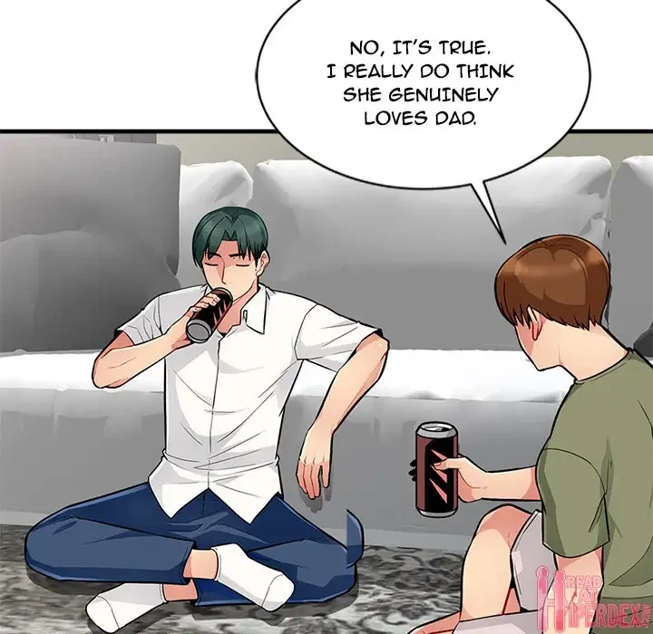 Chapter 1, page 133