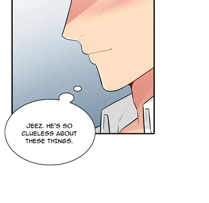 Chapter 1, page 135