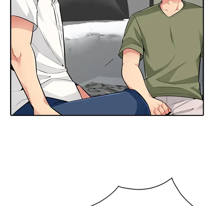 Chapter 1, page 137