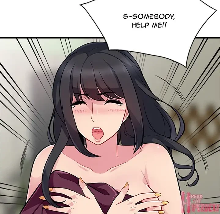 Chapter 1, page 138