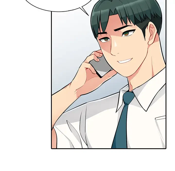 Chapter 1, page 14