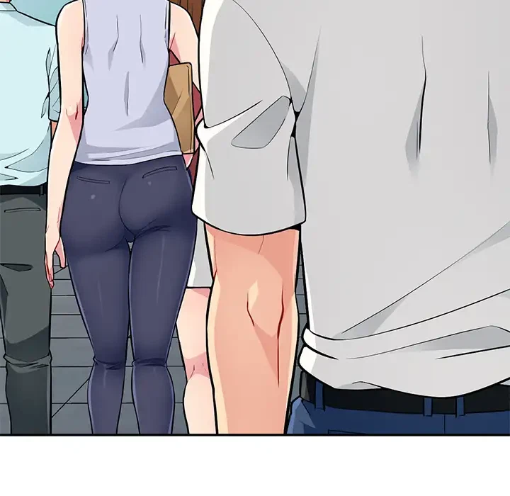 Chapter 1, page 16