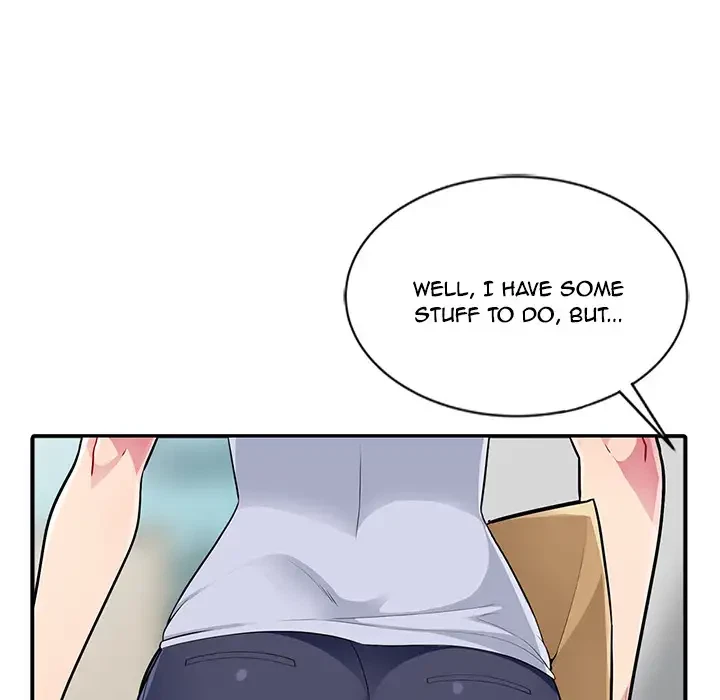 Chapter 1, page 17
