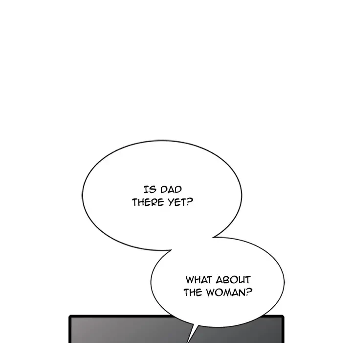 Chapter 1, page 19