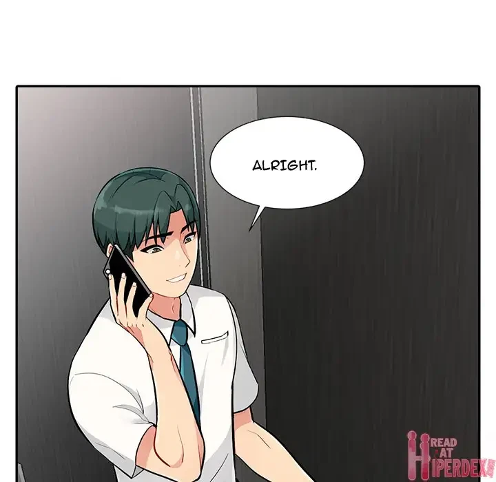 Chapter 1, page 21