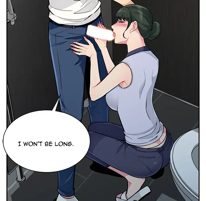 Chapter 1, page 22