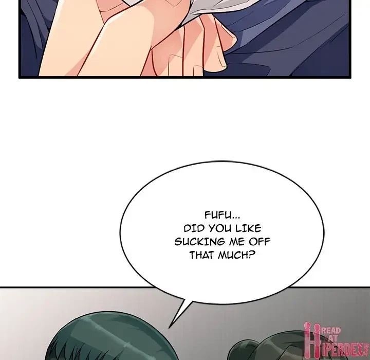 Chapter 1, page 27
