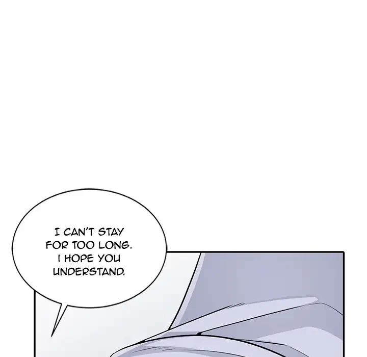 Chapter 1, page 30