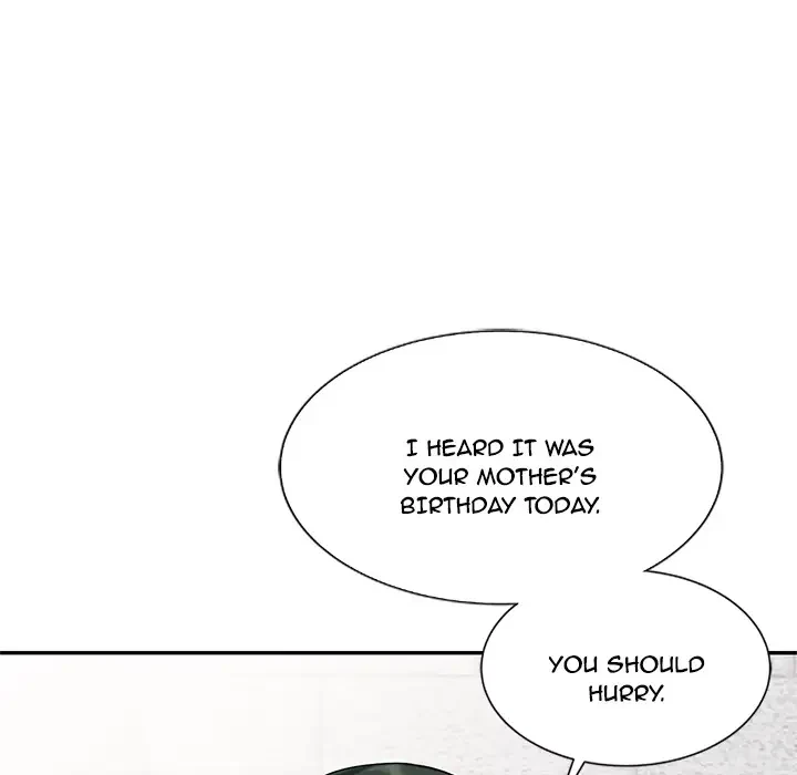 Chapter 1, page 32