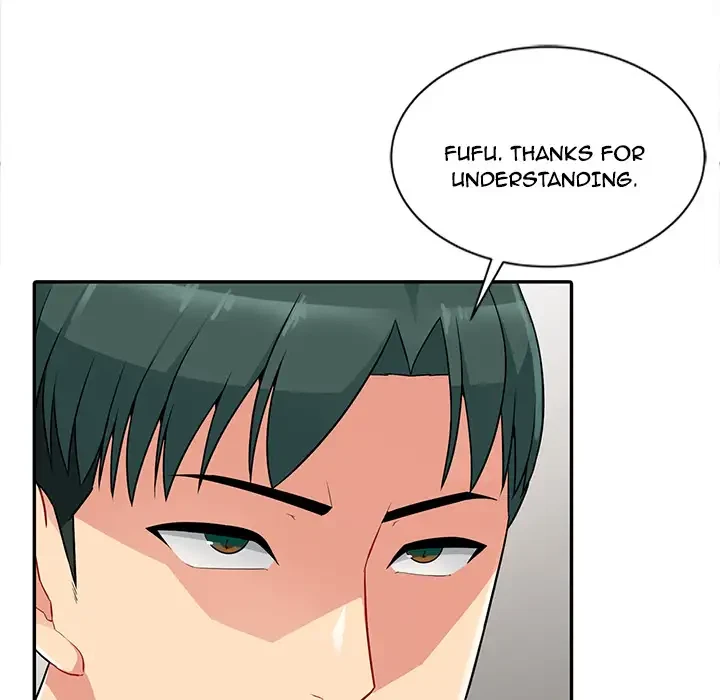Chapter 1, page 35