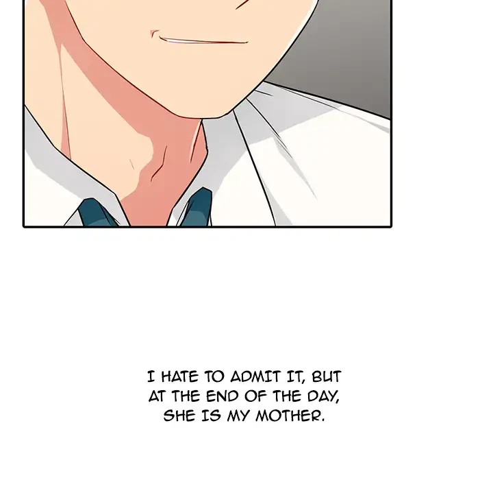 Chapter 1, page 36