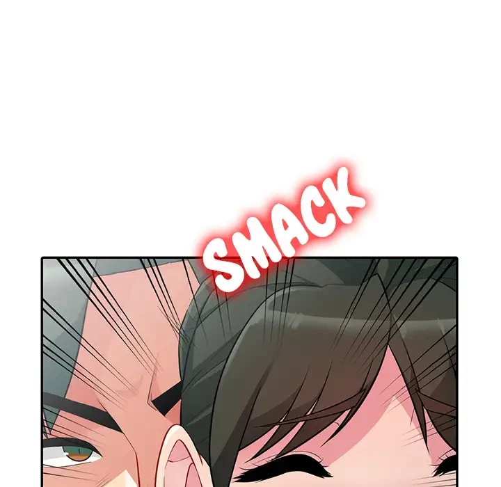 Chapter 1, page 39