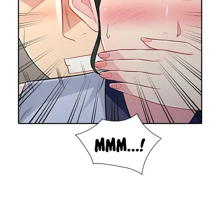 Chapter 1, page 40