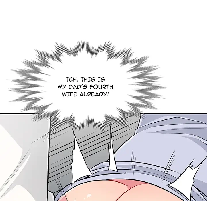 Chapter 1, page 41