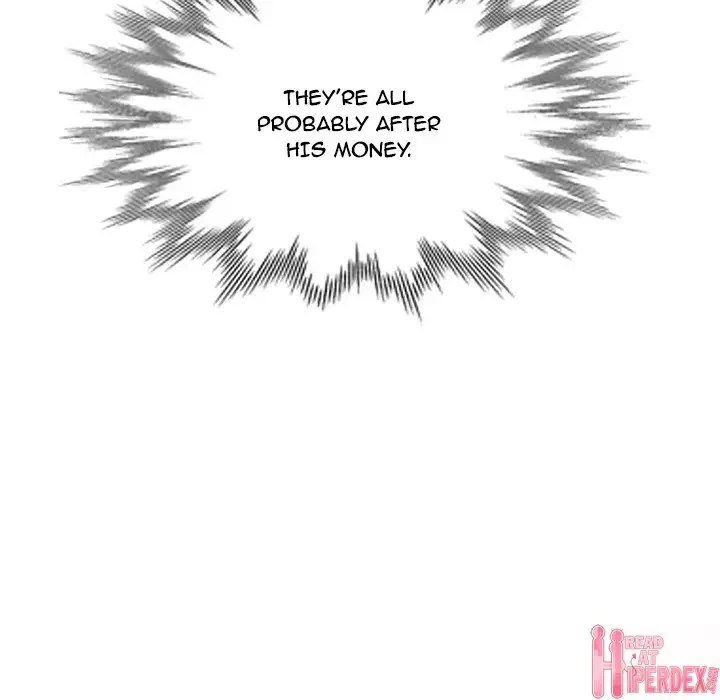 Chapter 1, page 43