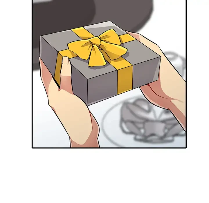 Chapter 1, page 46