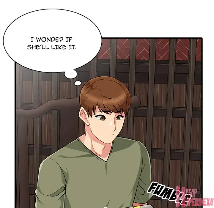 Chapter 1, page 47