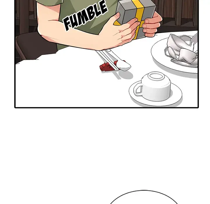 Chapter 1, page 48