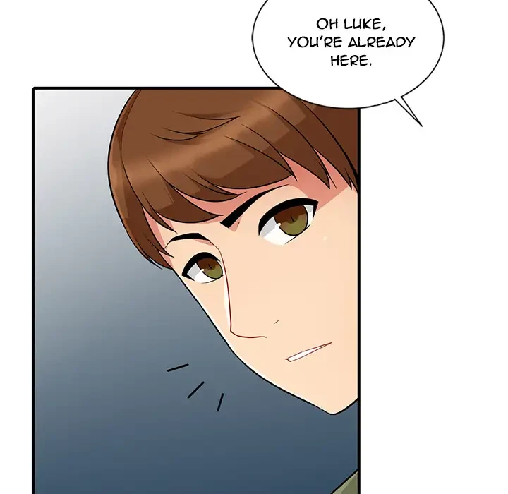 Chapter 1, page 49