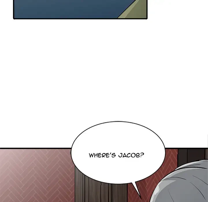 Chapter 1, page 50