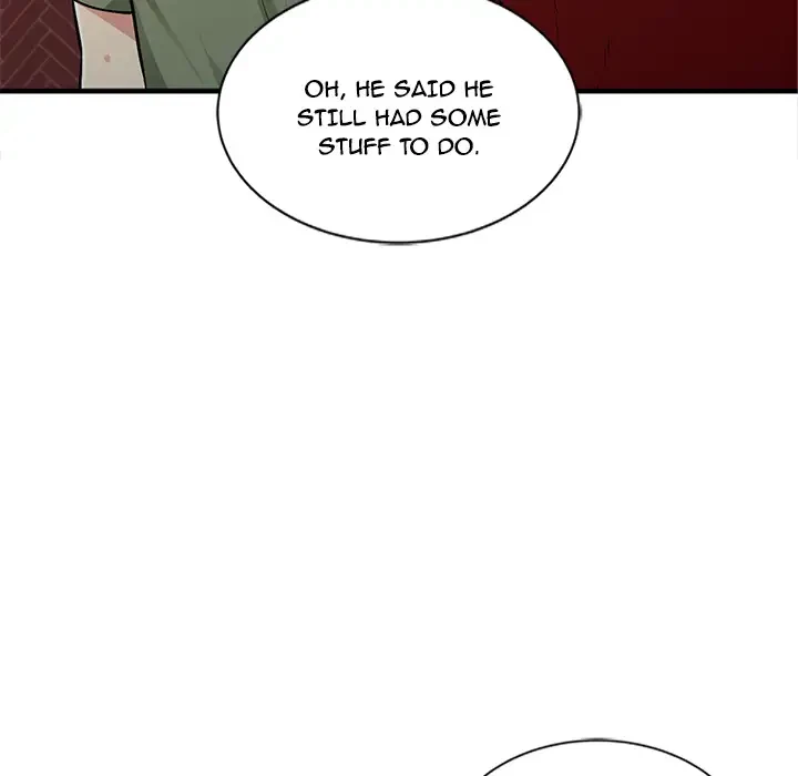 Chapter 1, page 52