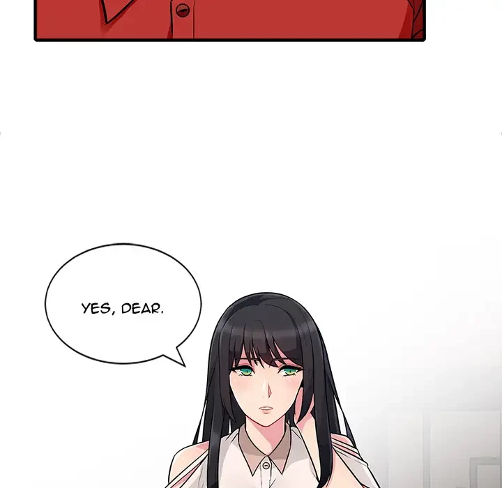 Chapter 1, page 54
