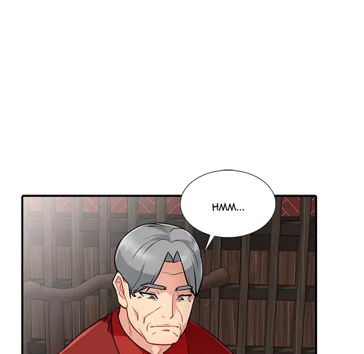 Chapter 1, page 57