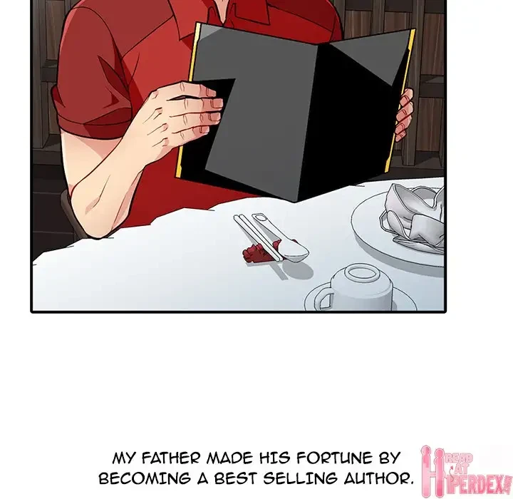 Chapter 1, page 58