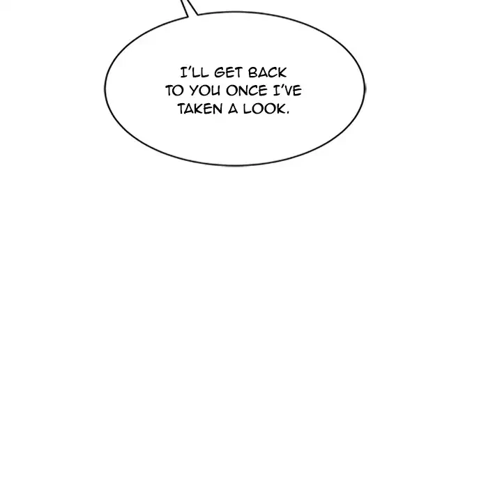 Chapter 1, page 6